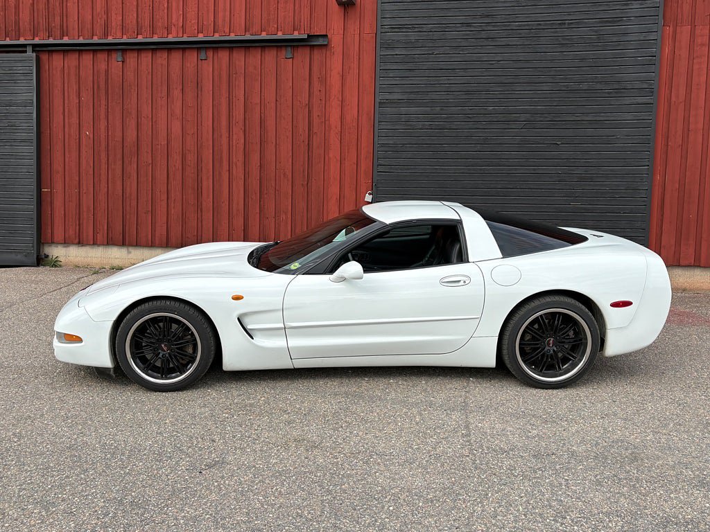 Vehicle Image 18
