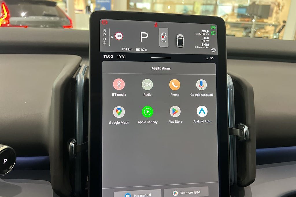 Vehicle Image 15