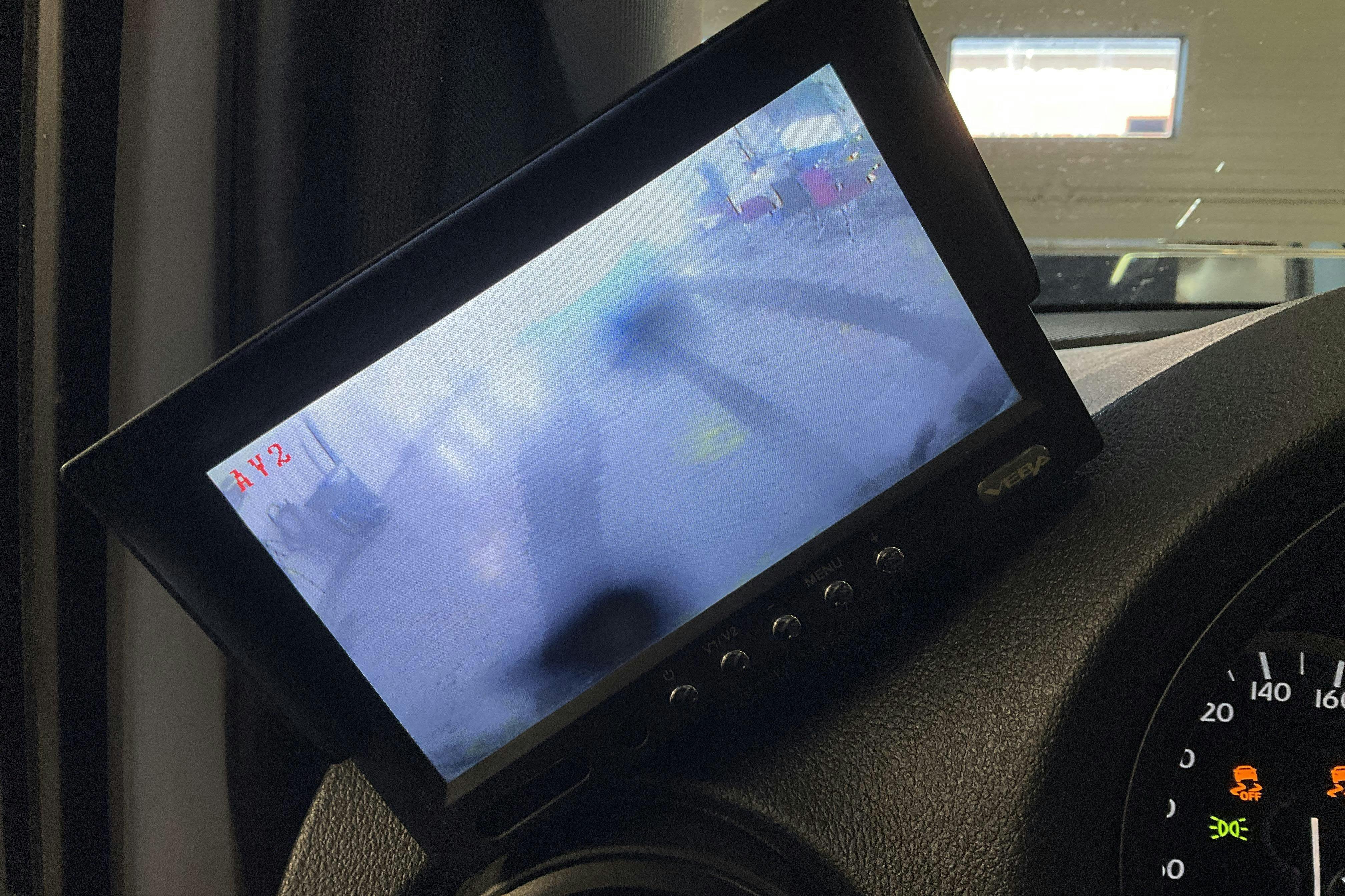 Vehicle Image 11