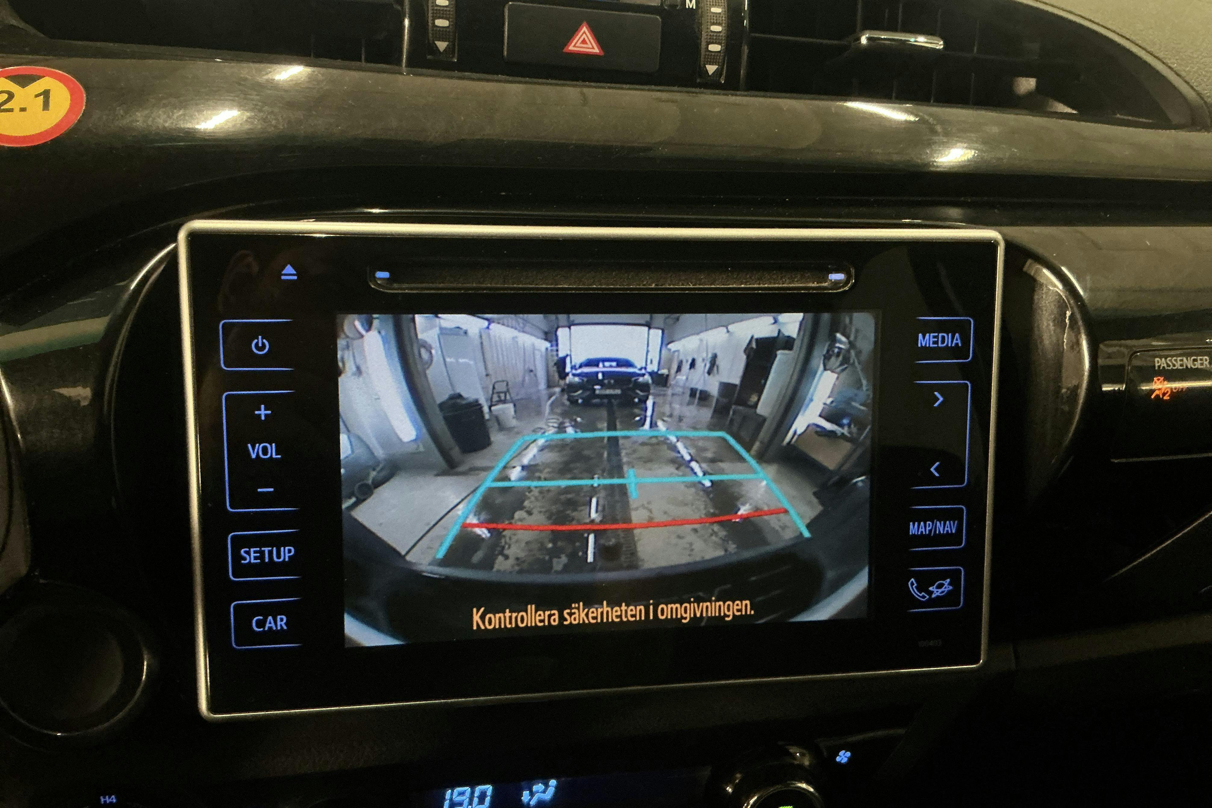 Vehicle Image 11