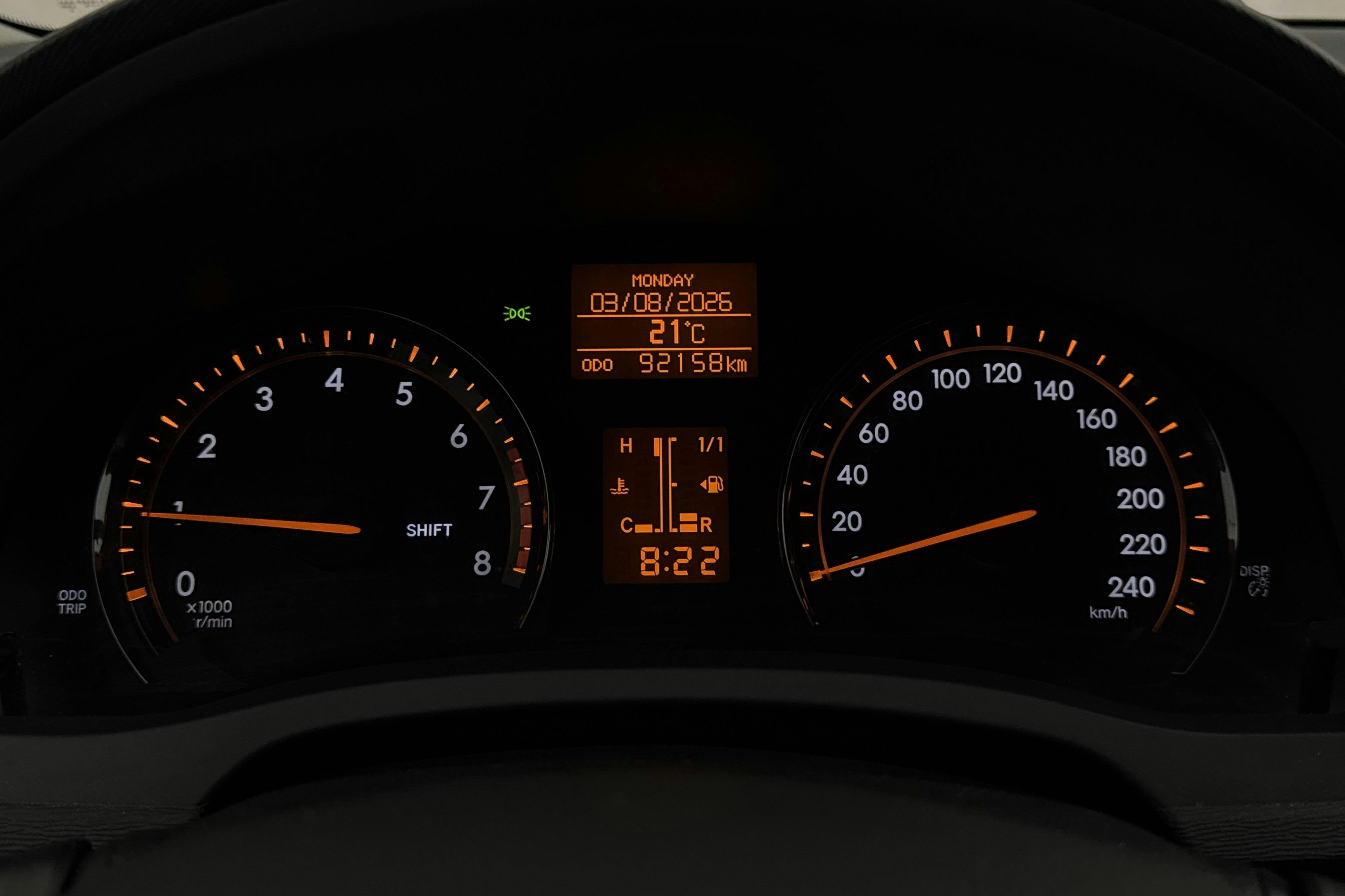 Vehicle Image 10