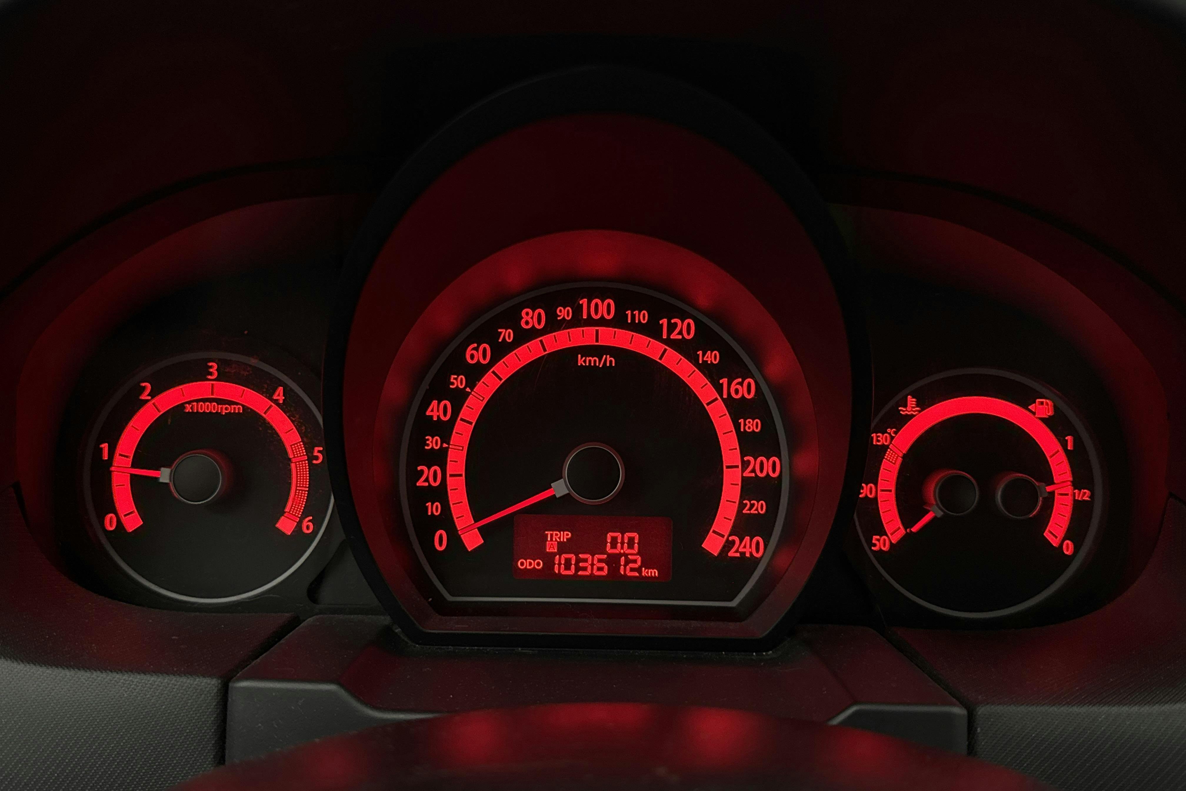 Vehicle Image 10