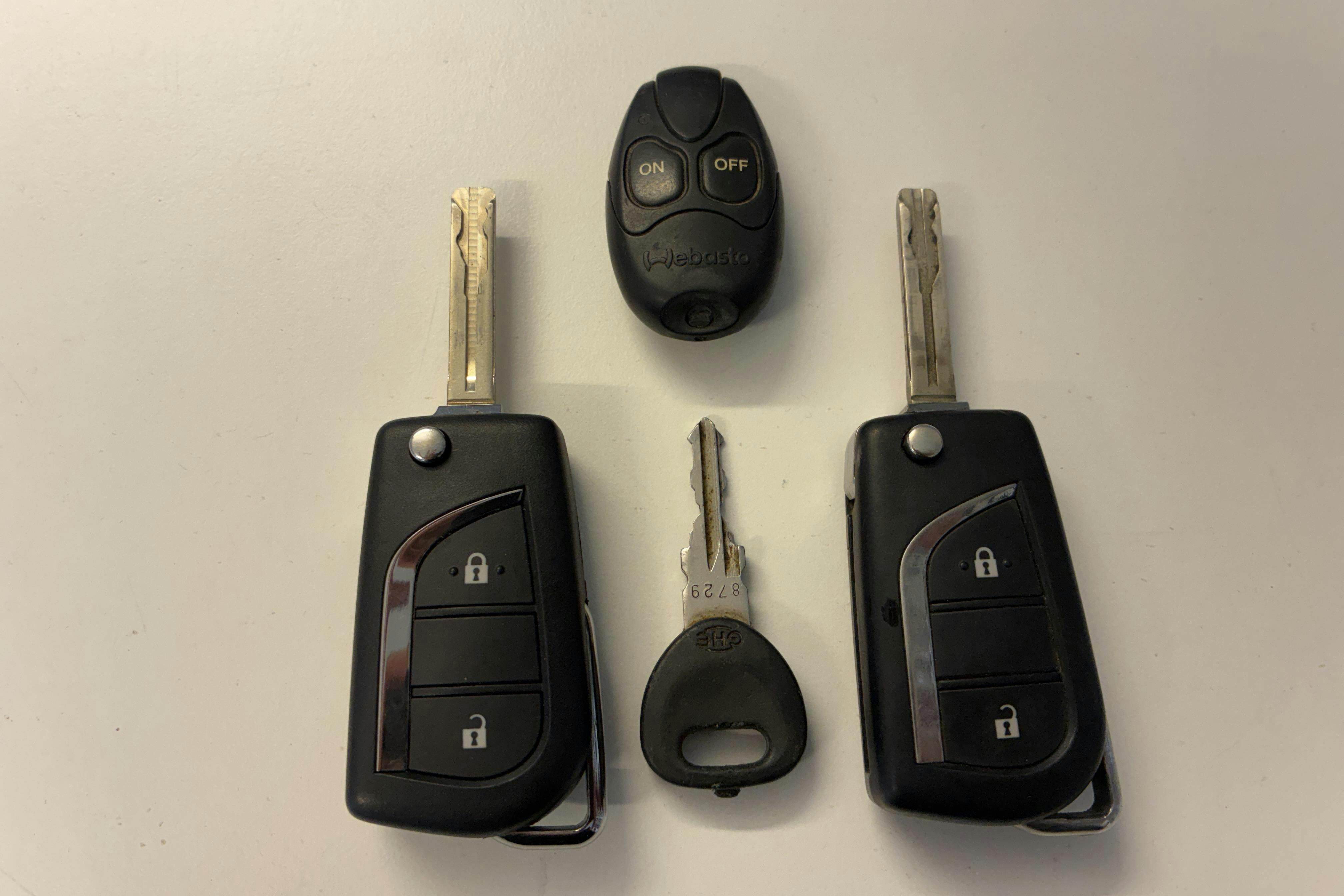 Vehicle Image 14