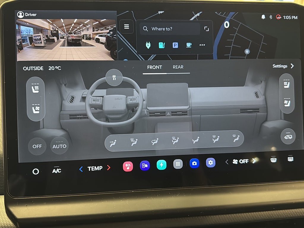 Vehicle Image 13