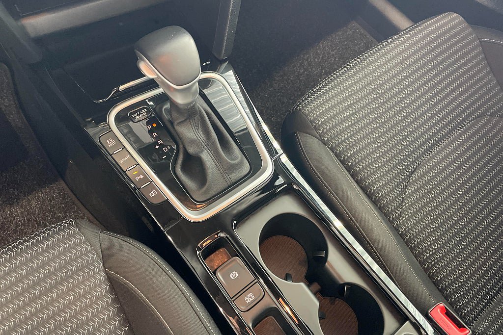 Vehicle Image 14
