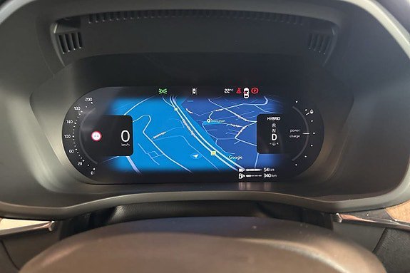 Vehicle Image 38