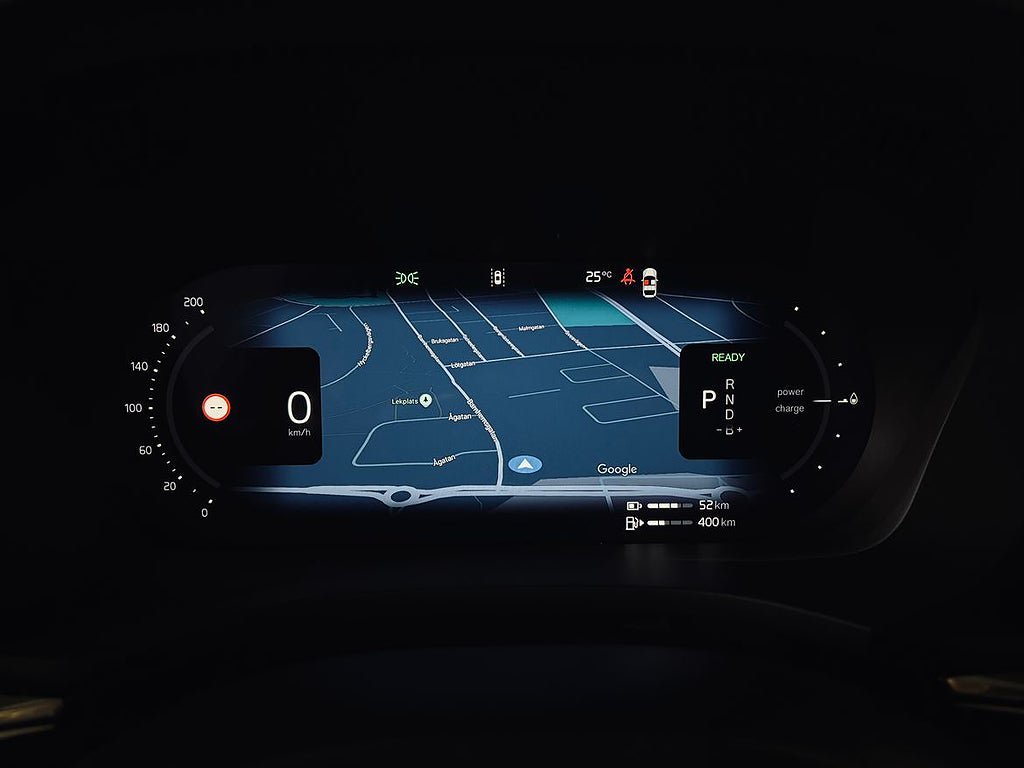Vehicle Image 22