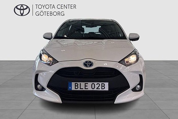 Vehicle Image 7