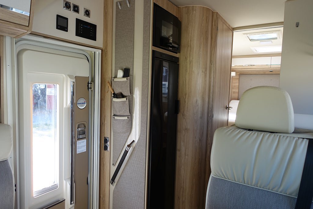 Vehicle Image 31