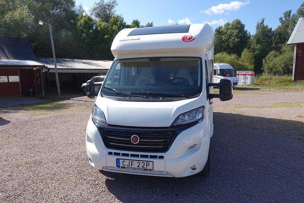 Vehicle Image 38