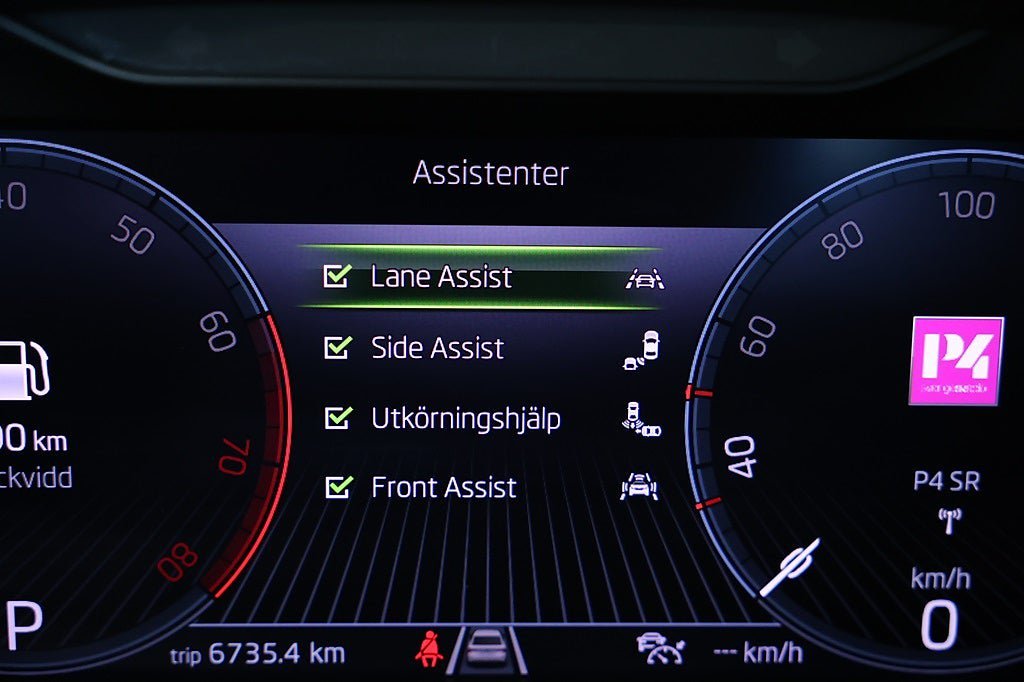 Vehicle Image 13