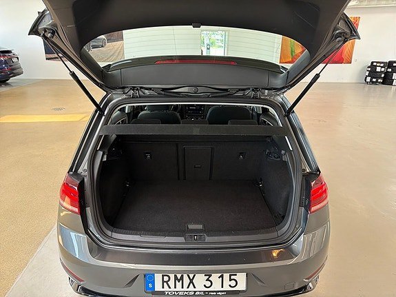Vehicle Image 24