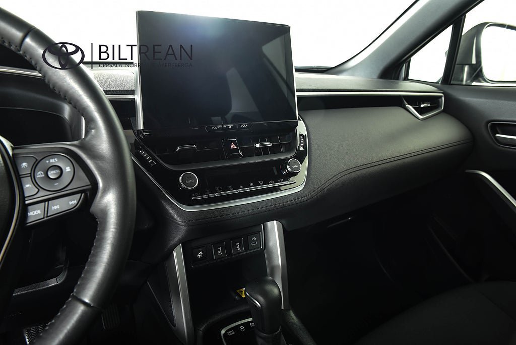 Vehicle Image 14