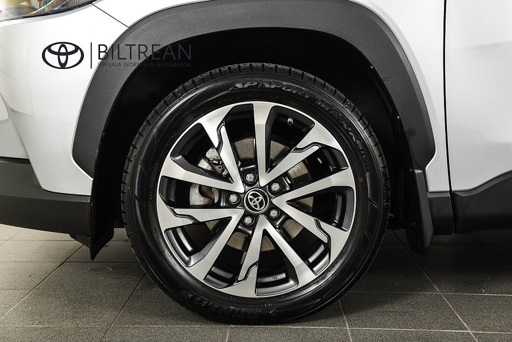 Vehicle Image 21