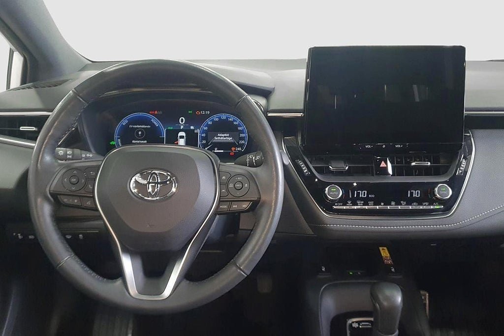 Vehicle Image 9