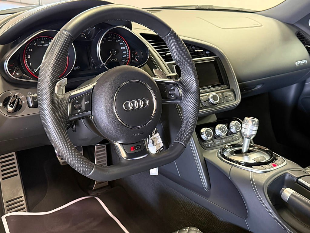 Vehicle Image 19