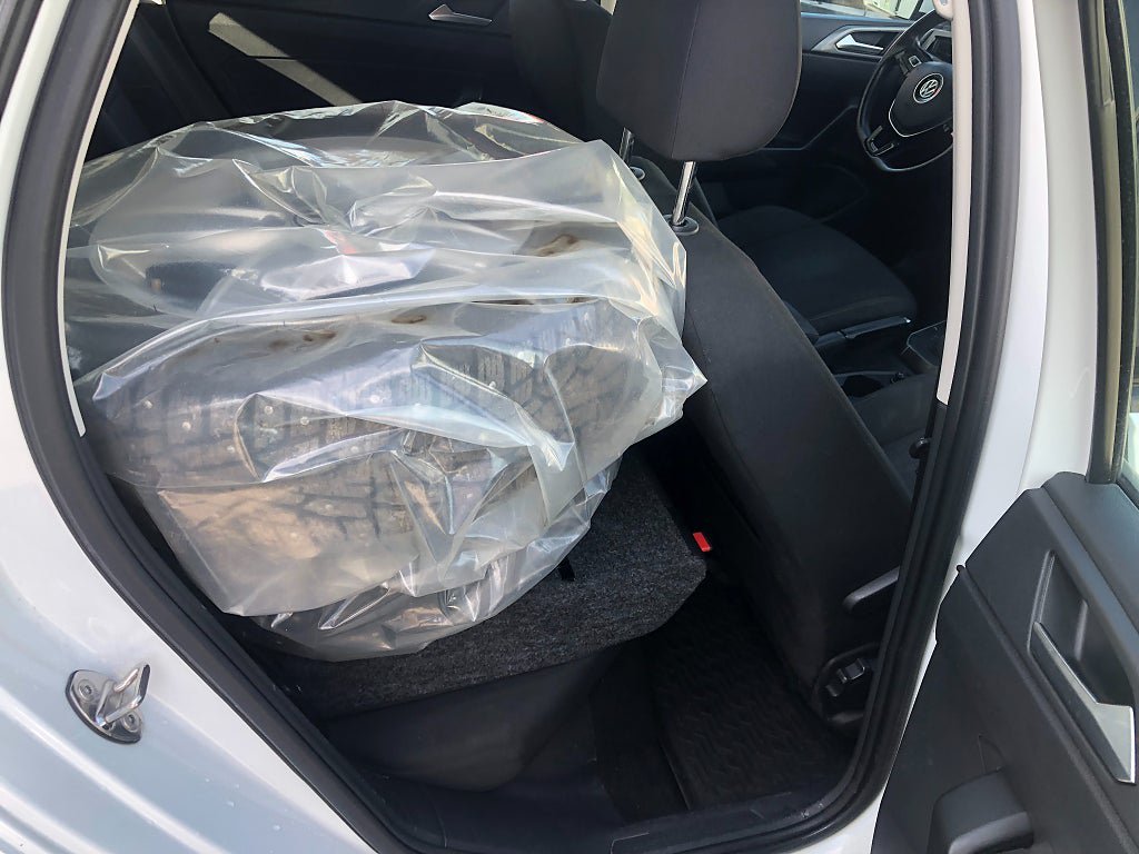 Vehicle Image 19