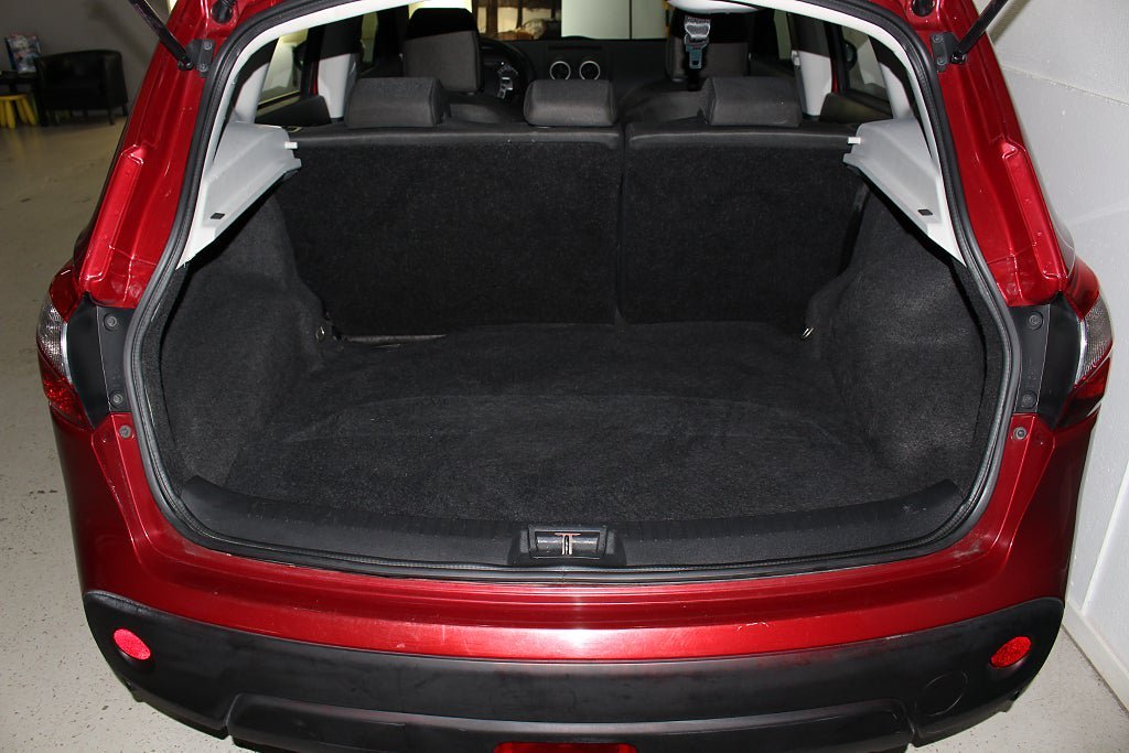 Vehicle Image 17