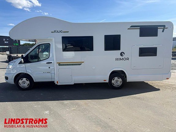 Vehicle Image 27