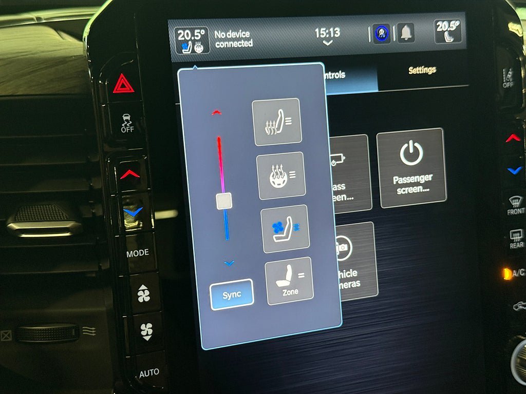 Vehicle Image 21