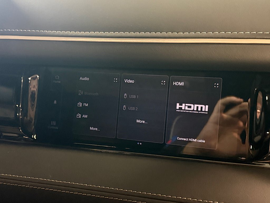 Vehicle Image 23