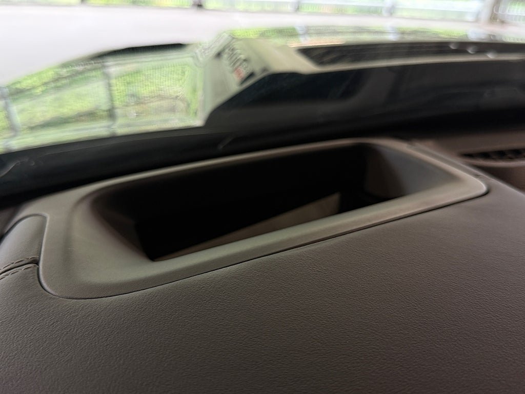Vehicle Image 27