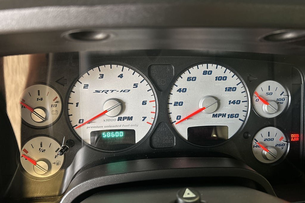 Vehicle Image 8