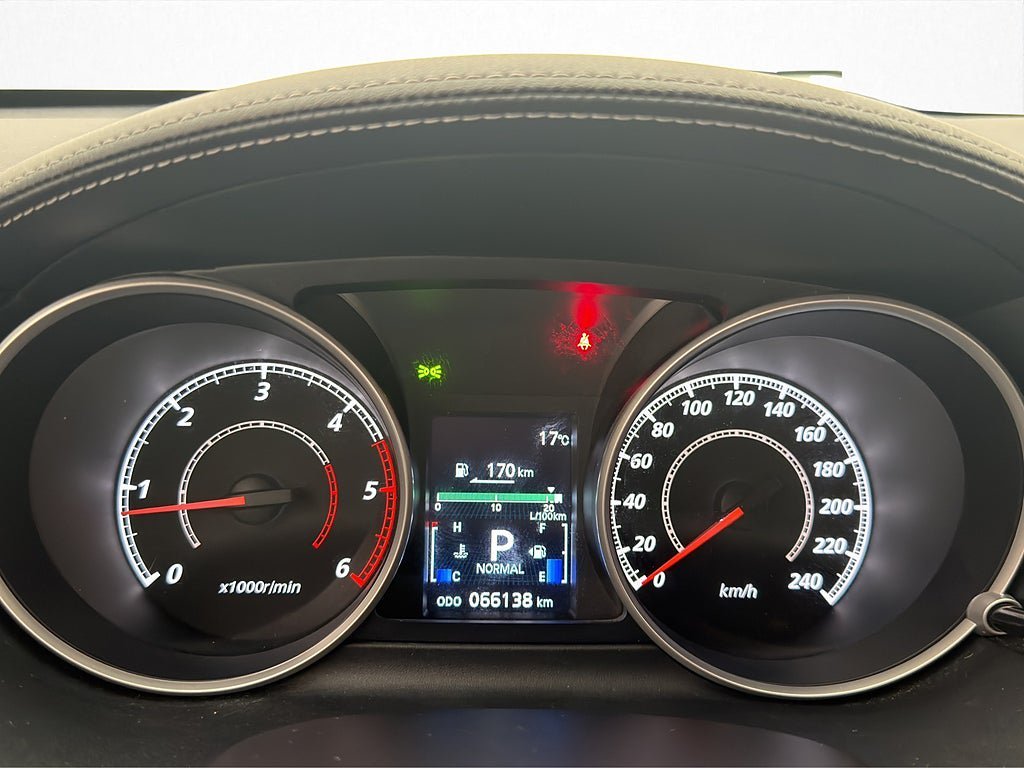 Vehicle Image 17