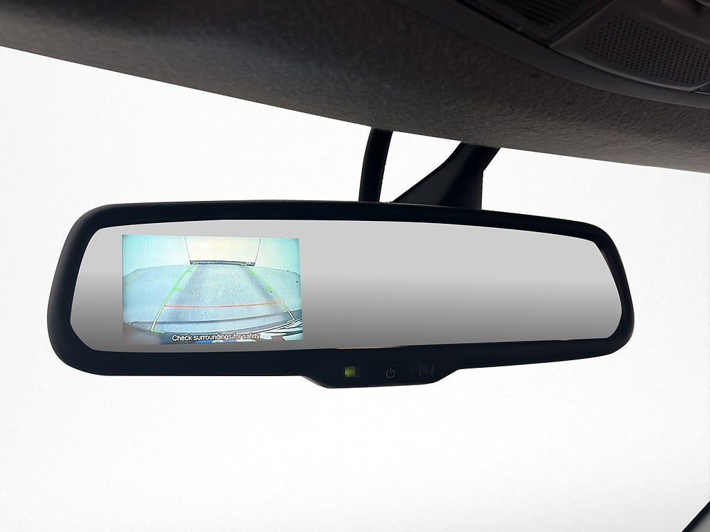 Vehicle Image 21