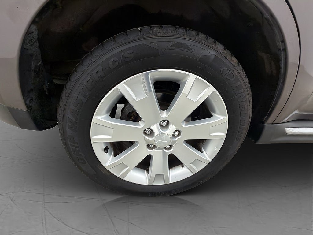 Vehicle Image 31