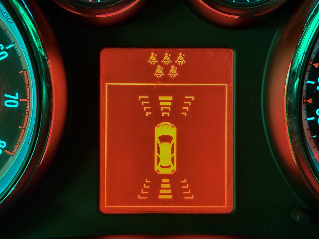 Vehicle Image 8