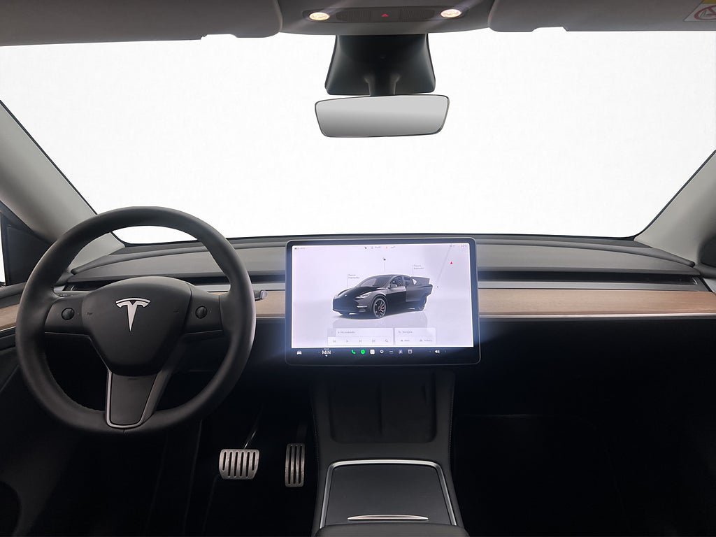 Vehicle Image 17