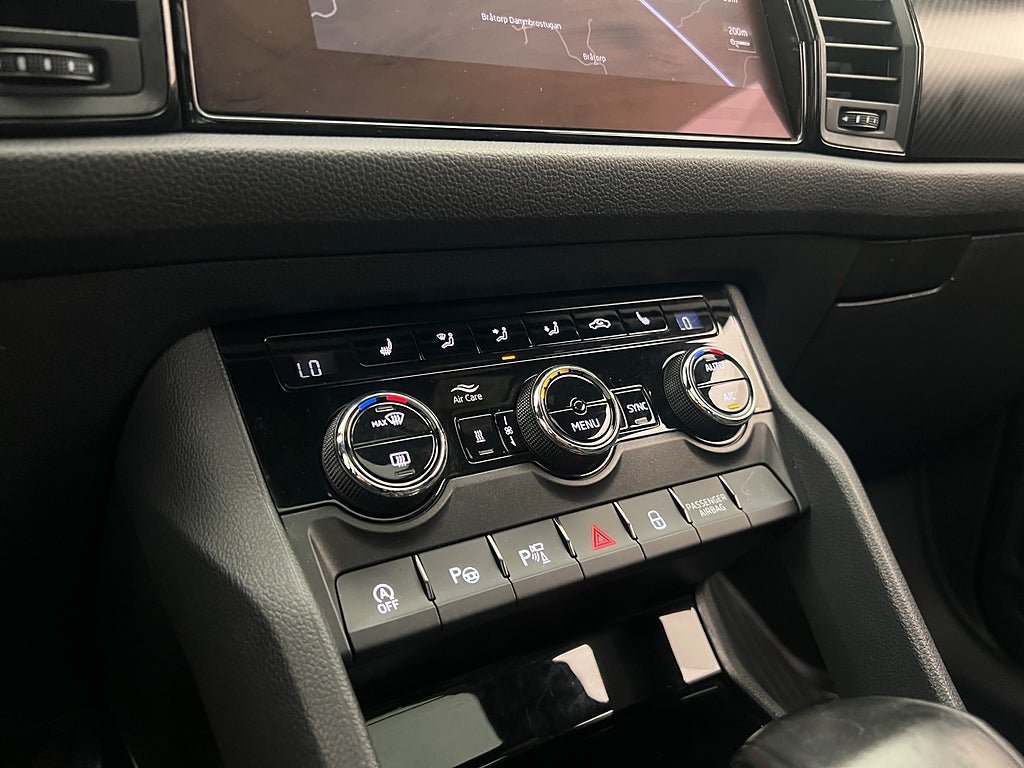 Vehicle Image 27