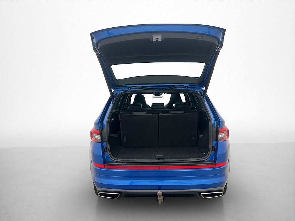 Vehicle Image 33