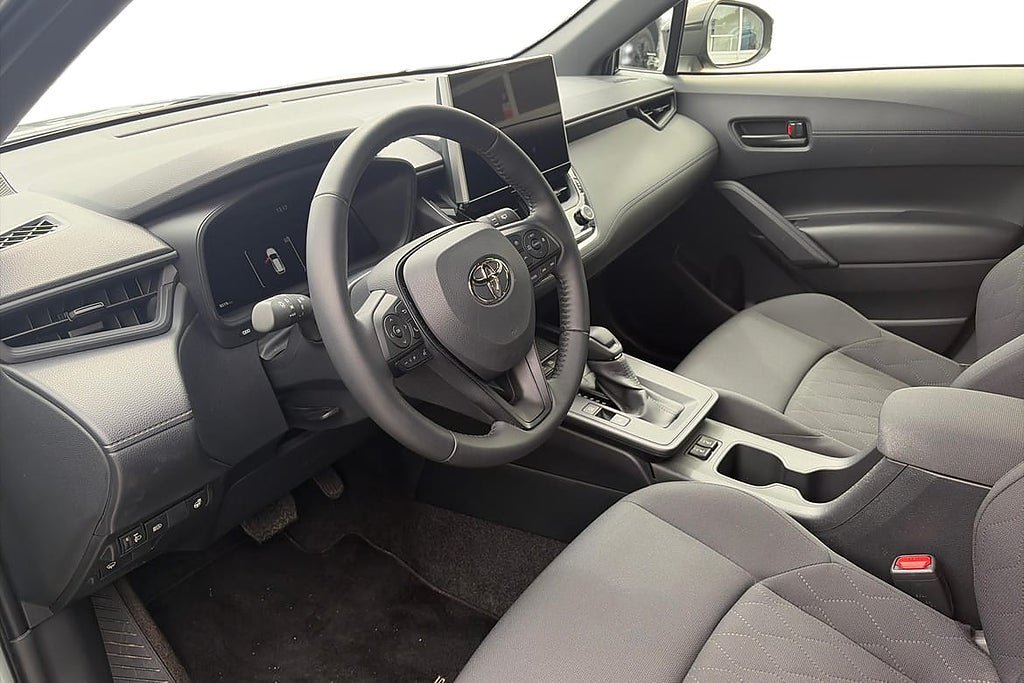 Vehicle Image 13