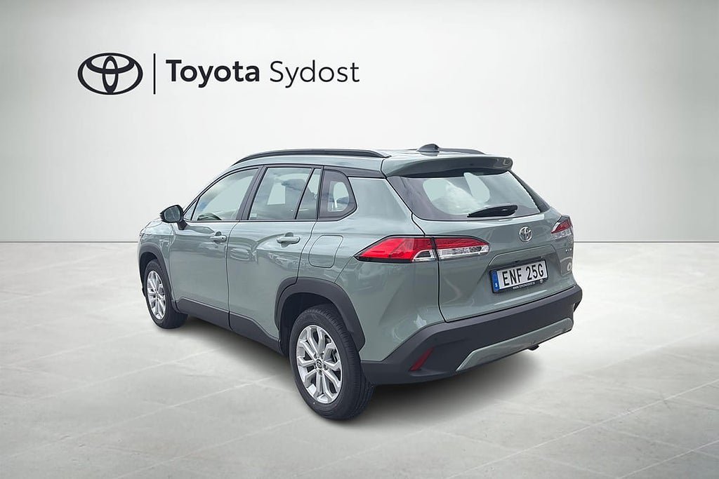 Vehicle Image 15