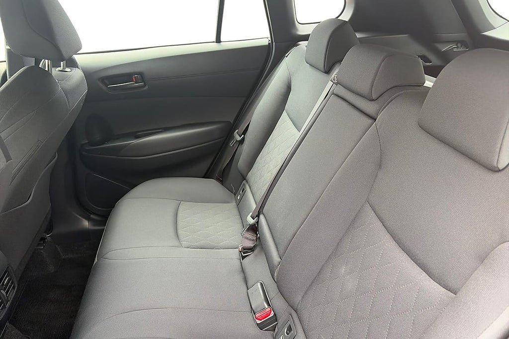 Vehicle Image 18