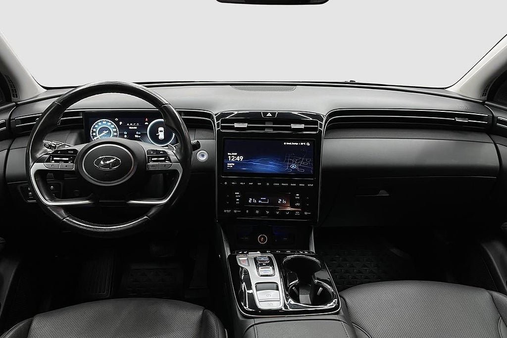 Vehicle Image 11