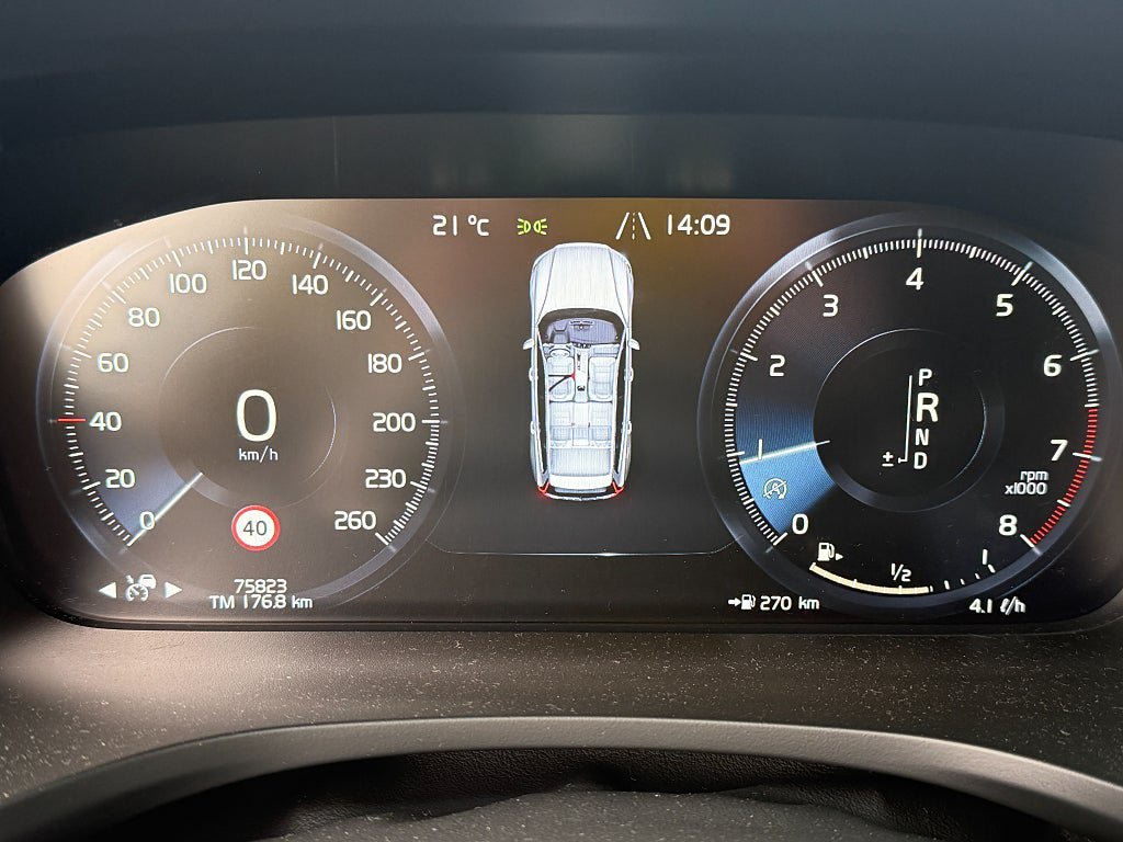 Vehicle Image 14