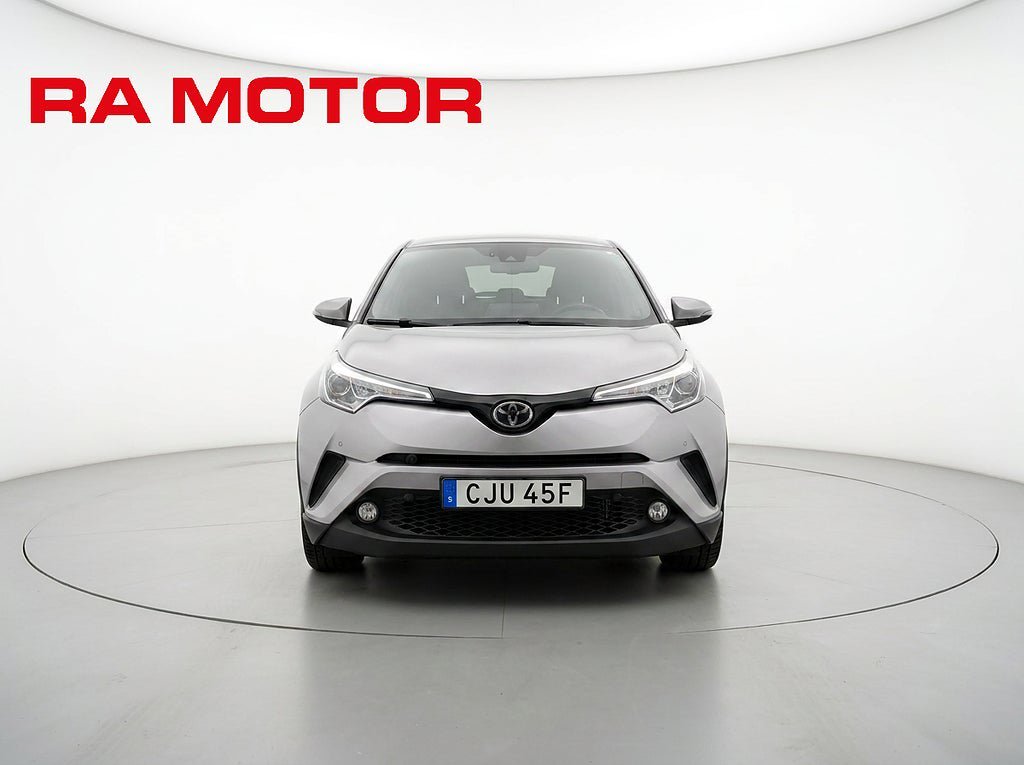 Vehicle Image 7
