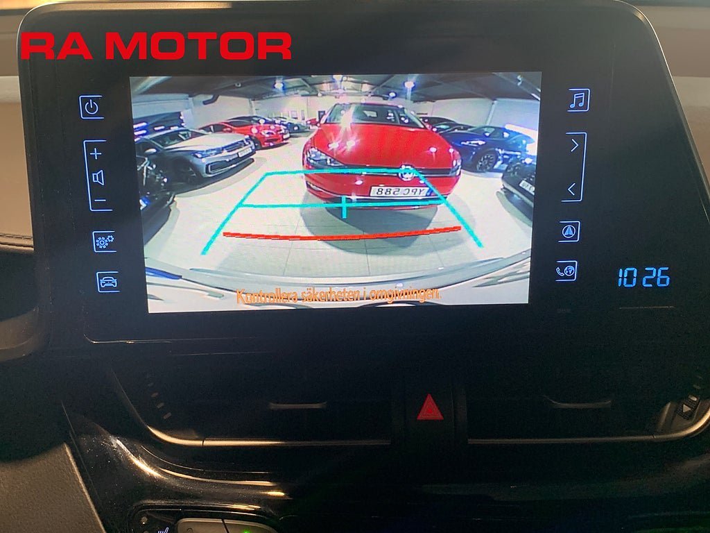 Vehicle Image 17