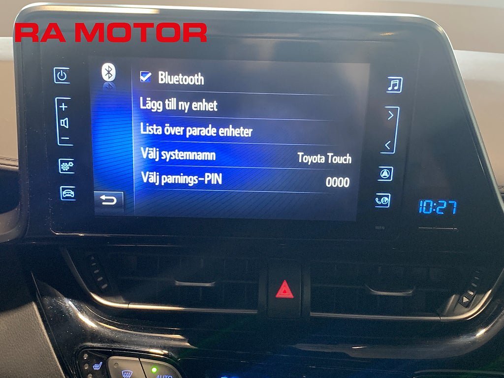 Vehicle Image 18