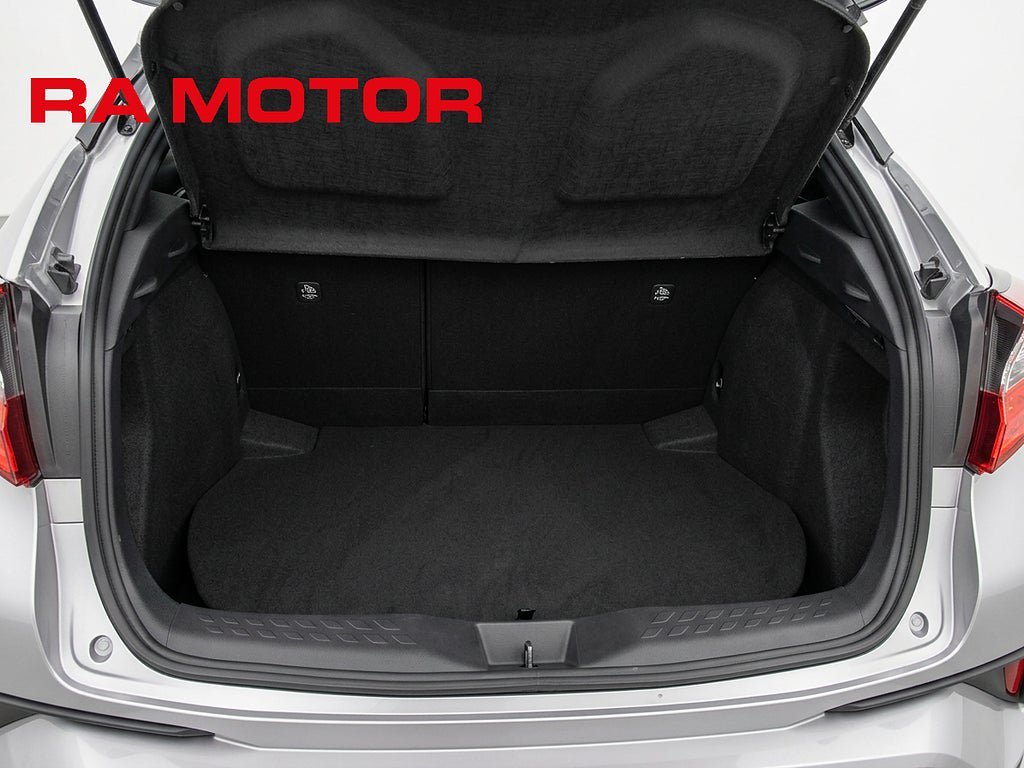 Vehicle Image 19