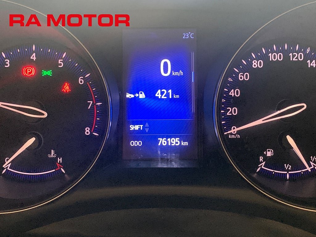 Vehicle Image 20
