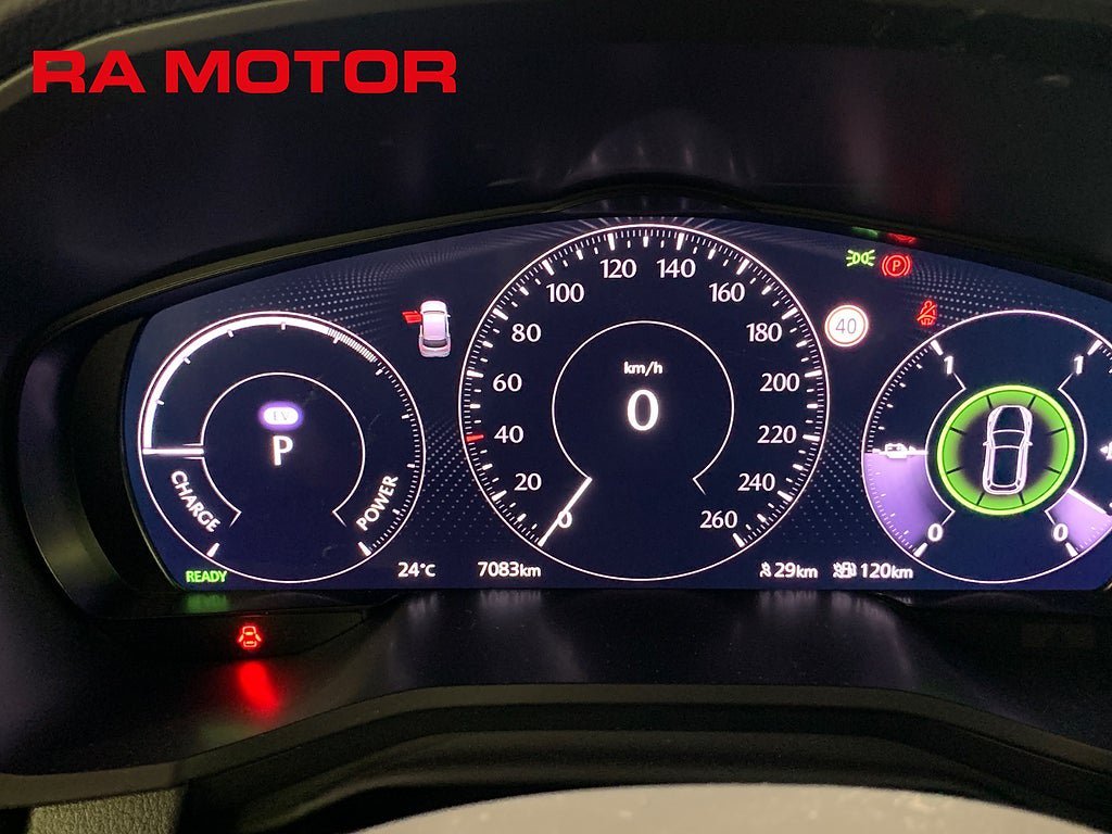 Vehicle Image 23