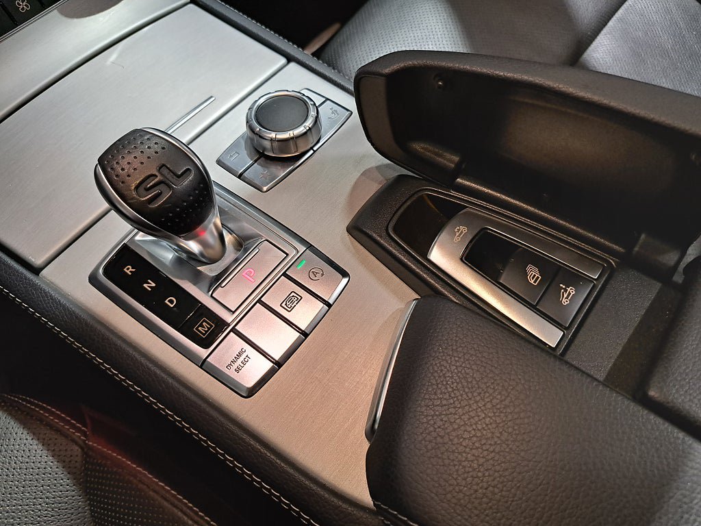 Vehicle Image 14