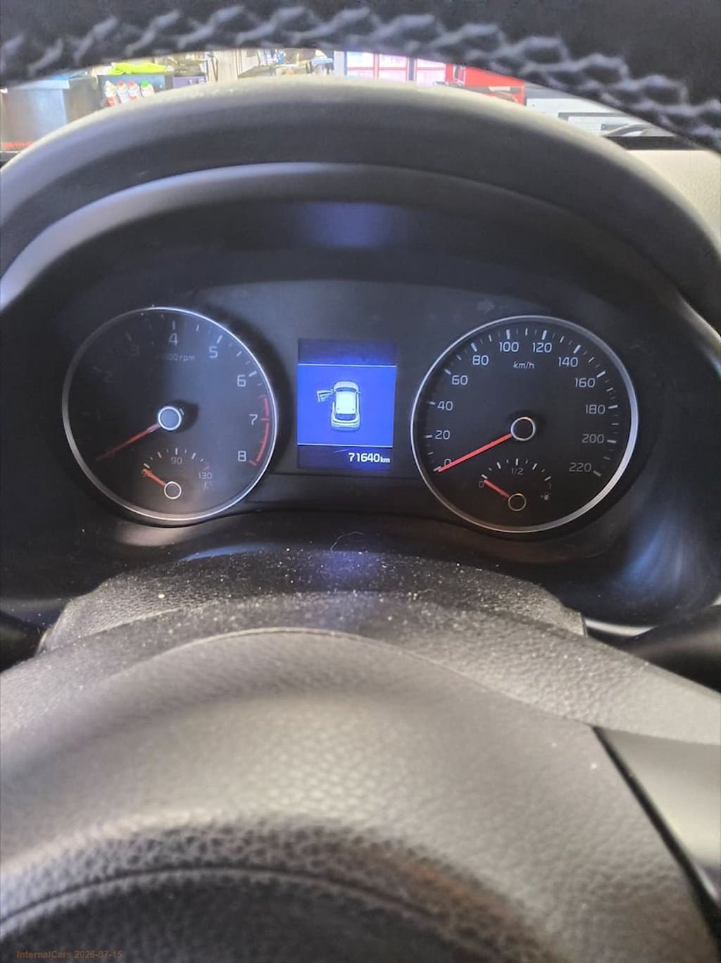 Vehicle Image 16