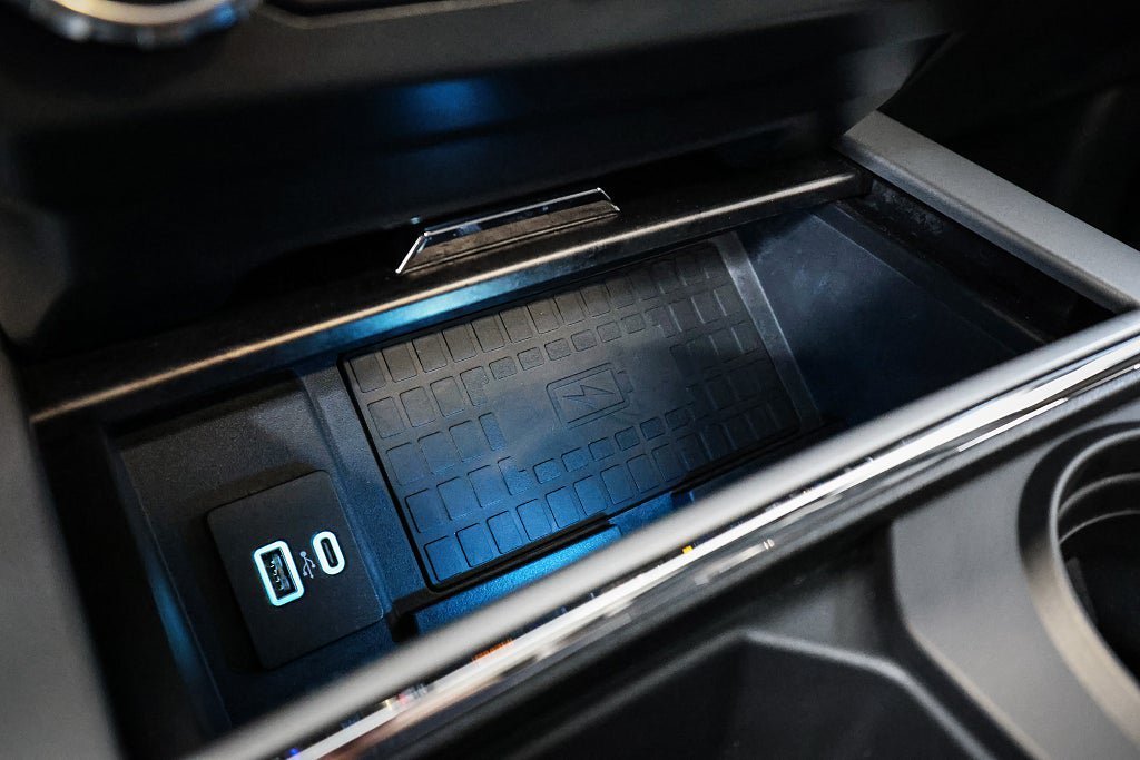 Vehicle Image 28