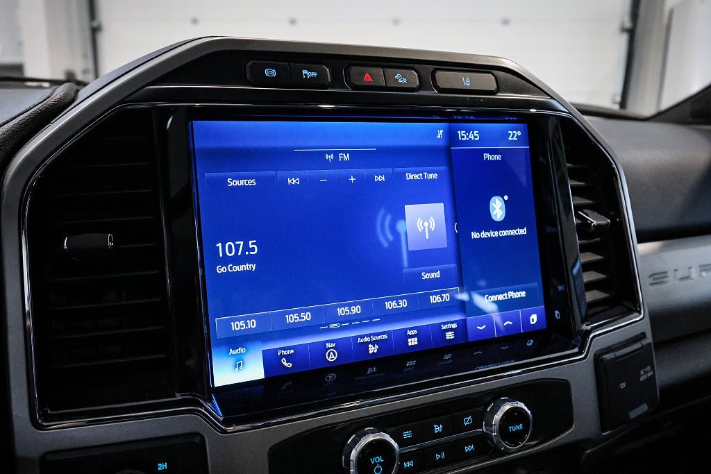 Vehicle Image 30
