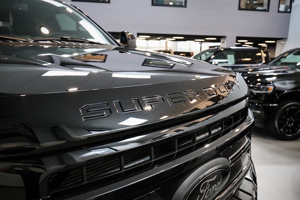 Vehicle Image 37
